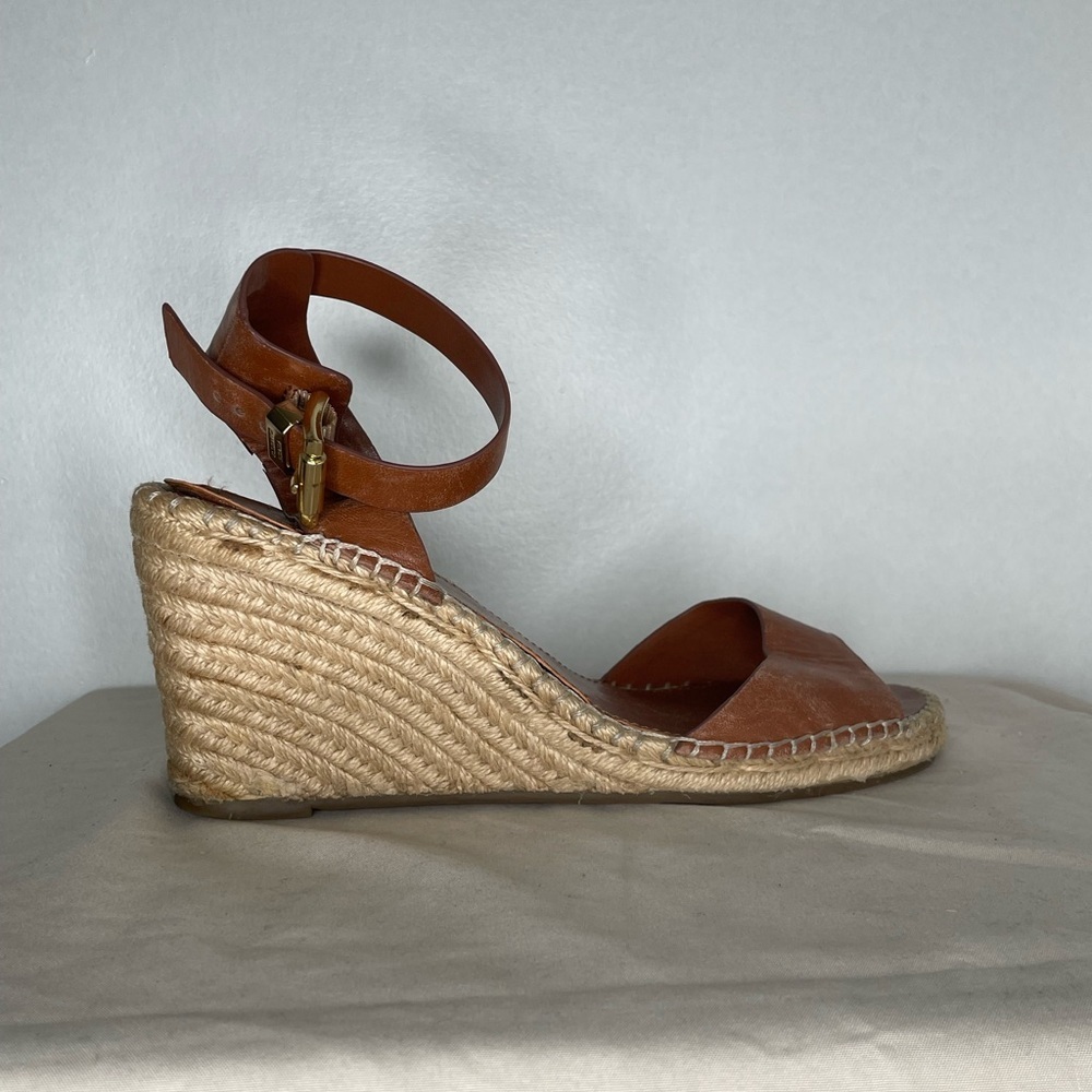 Vince Canuto shoes